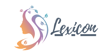 Lexicon